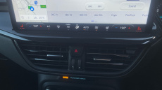 Ford Focus 1.0 EcoBoost ST-Line 5dr Petrol Hatchback